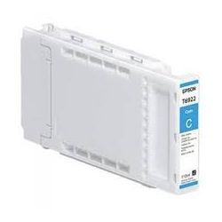 Cartouche Epson T6922 Cyan 110ML