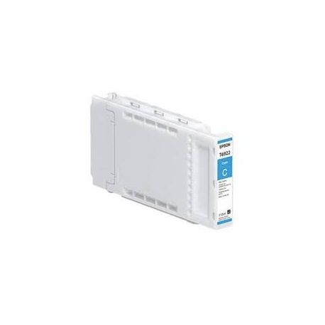 Cartouche Epson T6922 Cyan 110ML