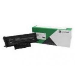 Toner Lexmark B222000 Noir 1200 Pages