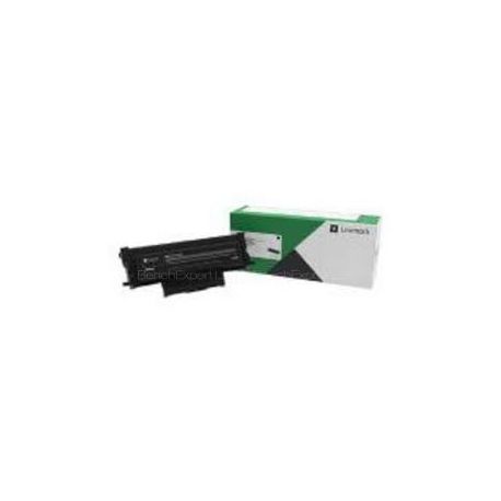 Toner Lexmark B222000 Noir 1200 Pages