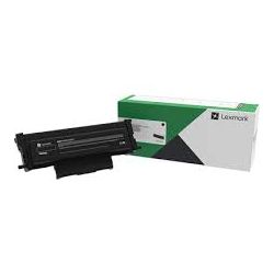 Toner Lexmark B222H00 Noir 3000 Pages