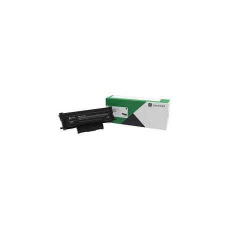 Toner Lexmark B222H00 Noir 3000 Pages Toner Lexmark B222H00 Noir 3000 Pages