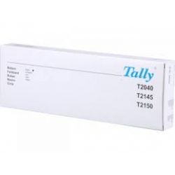 Ruban Tally T2140 / 2145 / 2150 Noir