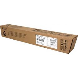 Toner Ricoh 841925 Pour MP C2503 Noir 15000 Pages