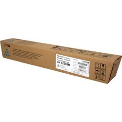 Toner Ricoh 841928 Pour MP C2503 Cyan 9500 Pages