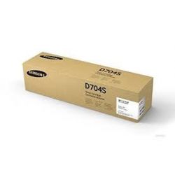 Toner Samsung K3300/3250 Noir 25000 Pages