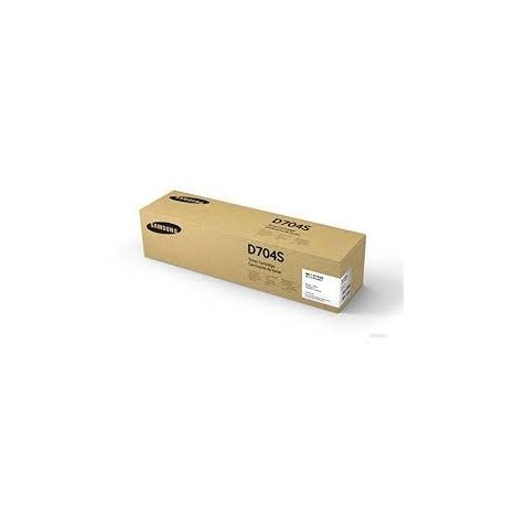 Toner Samsung K3300/3250 Noir 25000 Pages