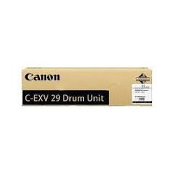Tambour Canon C-EXV29 Pour C5235I Noir 169000 Pages