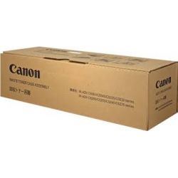 Collecteur de Toner Canon FM4-8400-000 Pour C5235I 24000 Pages