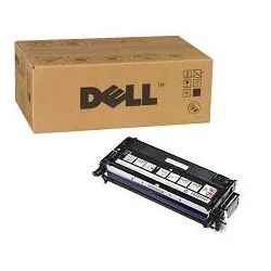Toner Dell 593-10293 Noir 4000 Pages