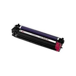 Tambour Dell 593-10920 Magenta 50000 Pages