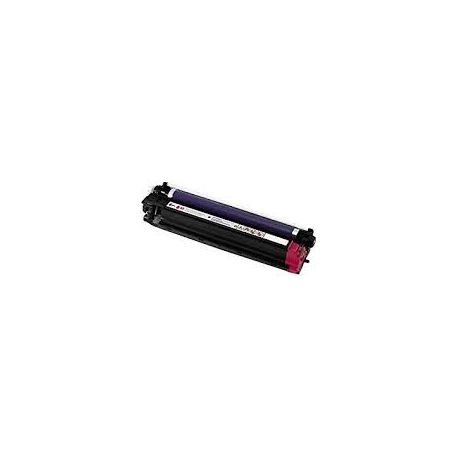 Tambour Dell 593-10920 Magenta 50000 Pages