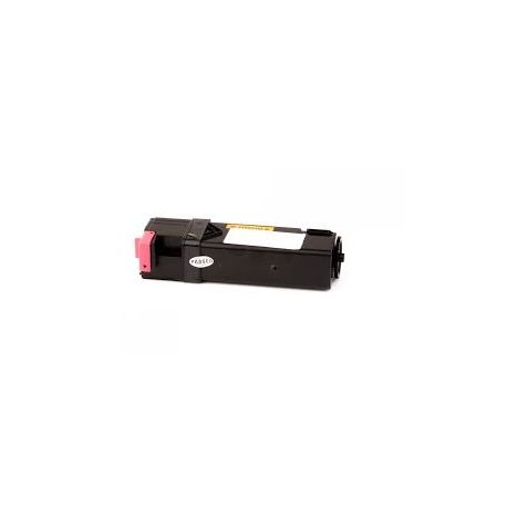 Toner Dell 593-11033 Magenta 2500 Pages