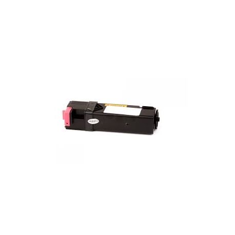 Toner Dell 593-11033 Magenta 2500 Pages Toner Dell 593-11033 Magenta 2500 Pages