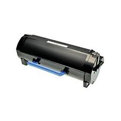 Toner Dell 593-11167 Pour B2360 Noir 8500 Pages