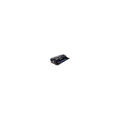 Tambour Dell 724-10492 Pour 2360/3460 60000 Pages Tambour Dell 724-10492 Pour 2360/3460 60000 Pages