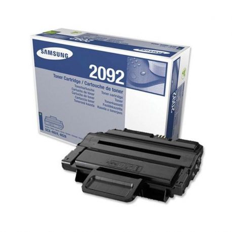Toner Samsung ML 2855ND/SCX482 Noir 2000 Pages Toner Samsung ML 2855ND/SCX482 Noir 2000 Pages