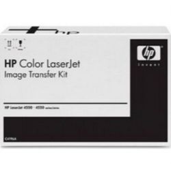Kit de Transfert Hp Q5935A 120000 Pages