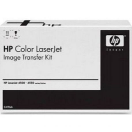 Kit de Transfert Hp Q5935A 120000 Pages Kit de Transfert Hp Q5935A 120000 Pages