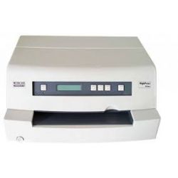 Imprimante Wincor Nixdorf HPR 4915XE -Reconditionnée à neuf -Garantie 12 mois