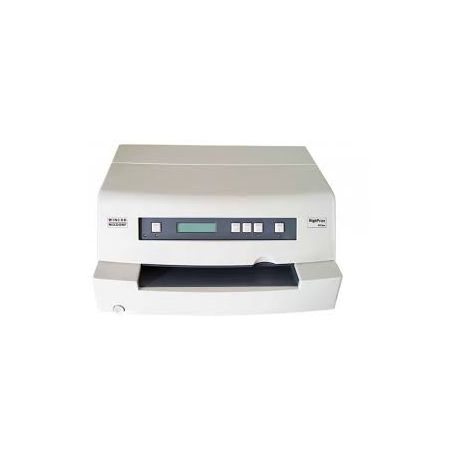 Imprimante Wincor Nixdorf HPR 4915XE -Reconditionnée à neuf -Garantie 12 mois Imprimante Wincor Nixdorf HPR 4915XE -Reconditionnée à neuf -Garantie 12 mois