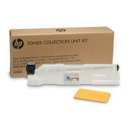 Bac de récupération de toner usagé Hp Pour M775 150000 Pages