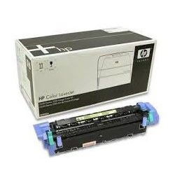 Kit De Fusion Hp Q3985A 150000 Pages