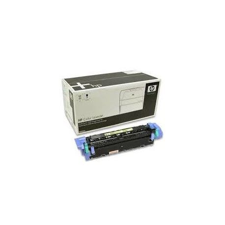 Kit De Fusion Hp Laserjet 5500