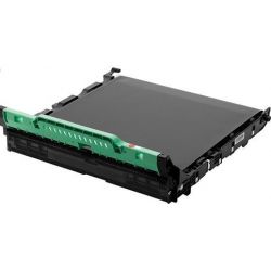 Kit de Transfert Brother BU-220CL Couleurs 50000 Pages