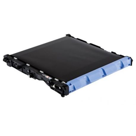 Kit de Transfert Brother BU-320CL 50000 Pages
