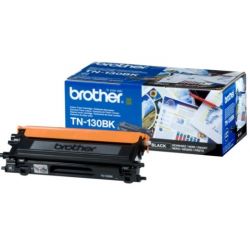 Toner Brother TN-130 Noir 2500 Pages