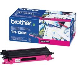Toner Brother TN-130 Magenta 1500 Pages