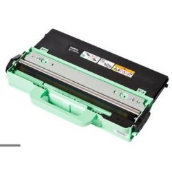 Collecteur de Toner Brother WT-220CL 50000 Pages
