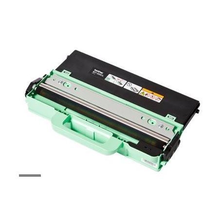 Collecteur de Toner Brother WT-220CL 50000 Pages Collecteur de Toner Brother WT-220CL 50000 Pages