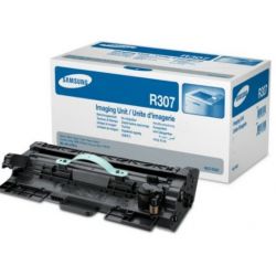 Tambour Samsung MLT-R307 Noir 60000 Pages