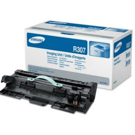 Tambour Samsung MLT-R307 Noir 60000 Pages Tambour Samsung MLT-R307 Noir 60000 Pages