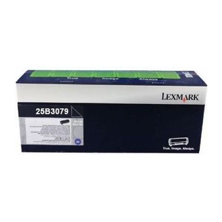 Toner Lexmark 34016HE Pour E330 Noir 6000 Pages Toner Lexmark 34016HE Pour E330 Noir 6000 Pages