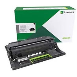Tambour Lexmark 56F0Z00 Pour B2338 60000 Pages