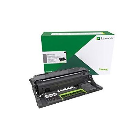 Tambour Lexmark 56F0Z00 B2338 60000 Pages