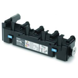 Collecteur de Toner Epson C13S050595 Pour C3900N/CX37DN 36000 Pages