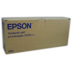 Kit de Transfert Epson C13S053022 Pour C4200 35000 Pages