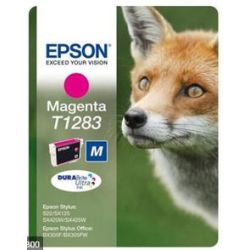 Cartouche Epson T1283 Magenta 3ML