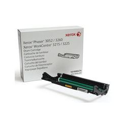 Tambour Xerox 101R00474 10000 Pages