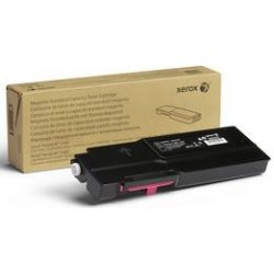 Toner Xerox 106R03503 Magenta 2500 Pages