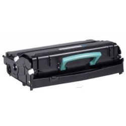 Toner Dell 593-10335 Noir 6000 Pages