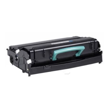 Toner Dell 2330 Noir 6000 Pages