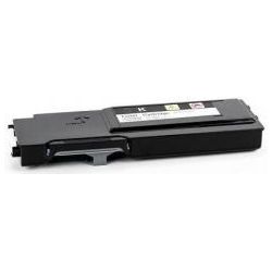 Toner Dell 593-BBBQ Noir 3000 Pages
