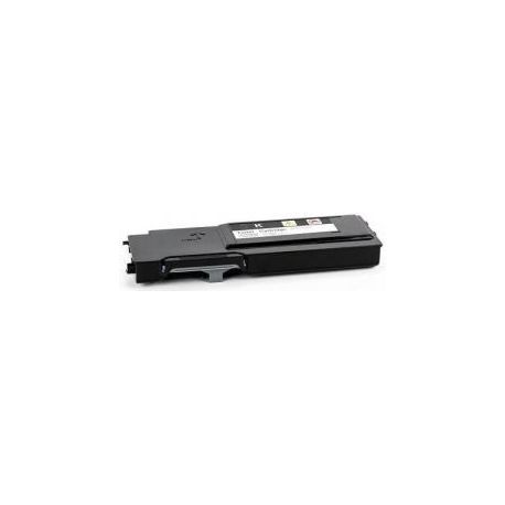 Toner Dell 593-BBBQ Noir 3000 Pages