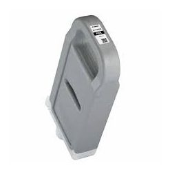 Cartouche Canon IPF-4000 Noire photo 700ML