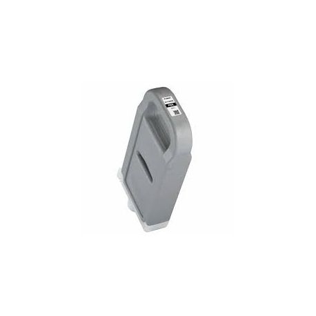 Cartouche Canon IPF-4000 Noire photo 700ML